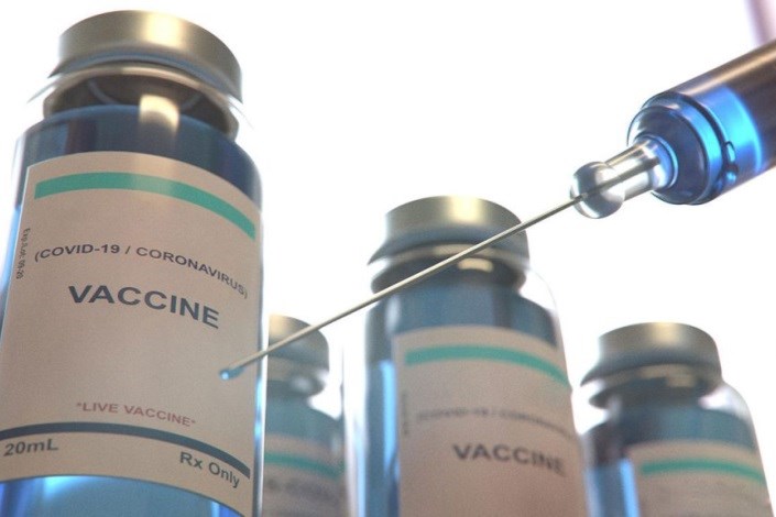 آغاز کارآزمایی بالینی روی نانوواکسن ضدکرونا در استرالیا