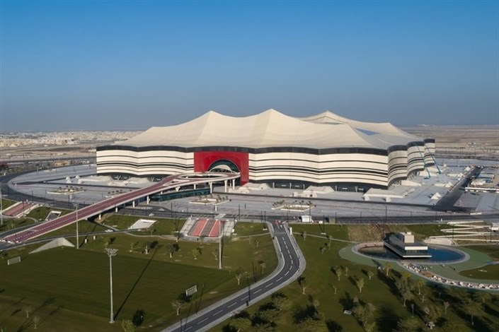  قطر به دنبال راهکار برای جلوگیری از کاهش تماشاگران