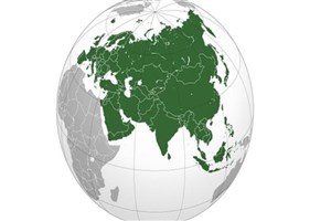 سیدی: مذاکرات ایران و اوراسیا بر سر تجارت آزاد ۷۵۰۰ قلم کالا نهایی شد