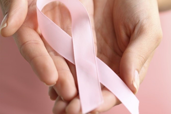 کشف راهی جدید برای درمان سرطان سینه