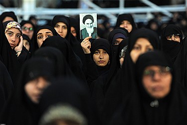 تمهیدات امدادی و محدودیت‌های ترافیکی مراسم ارتحال امام خمینی(ره) اعلام شد