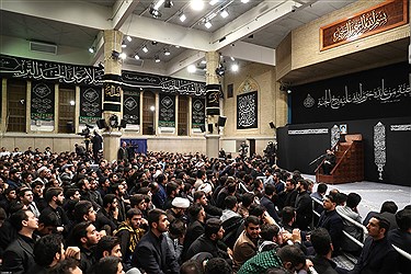 جهاد تبیین، ماموریت اصلی هیئت‌های دانشجویی