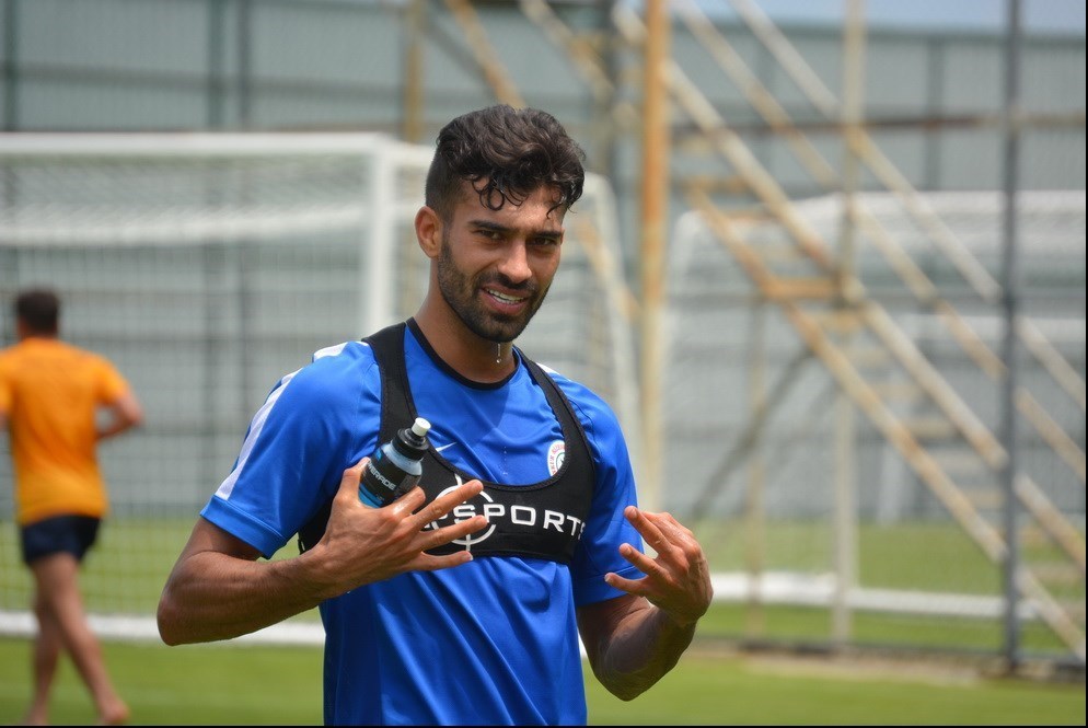 پیغام هدایتی به برانکو؛ درخصوص رضاییان دست از لجاجت بردار